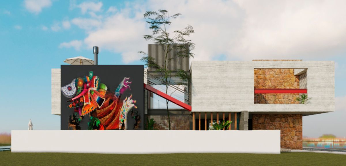 Project gallery image 8