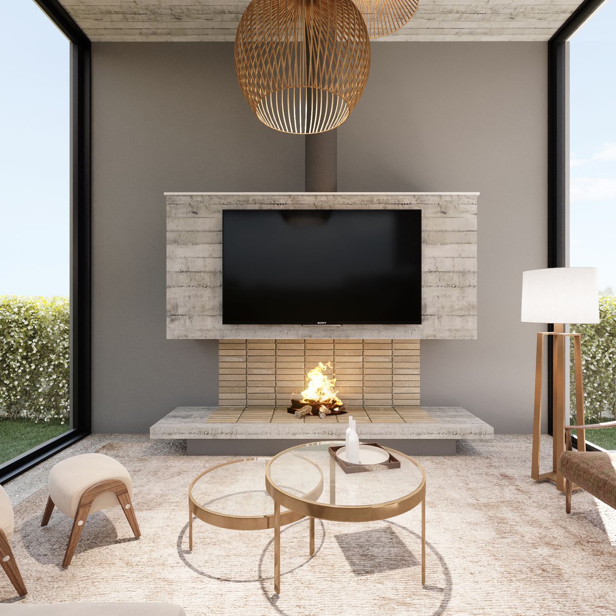Project gallery image 9