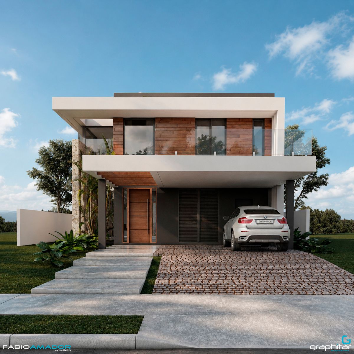 Project gallery image 2