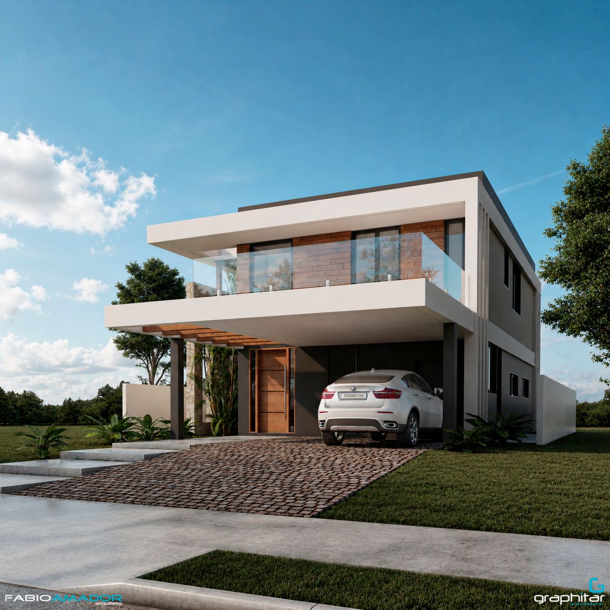 Project gallery image 3