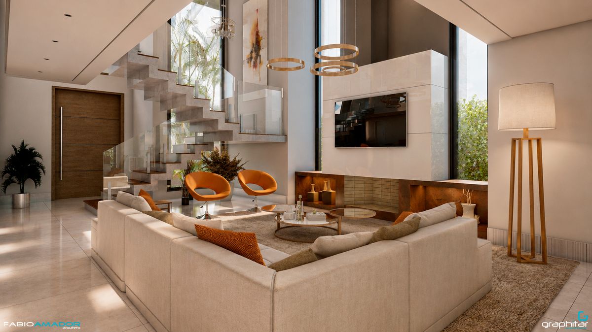 Project gallery image 5