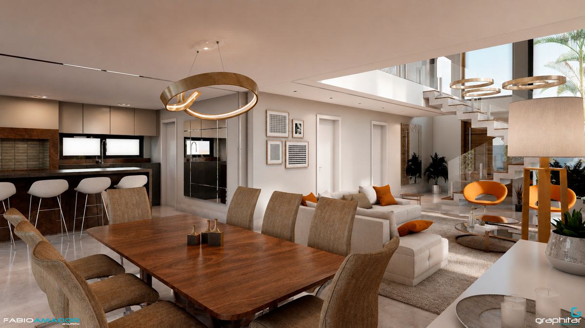Project gallery image 6