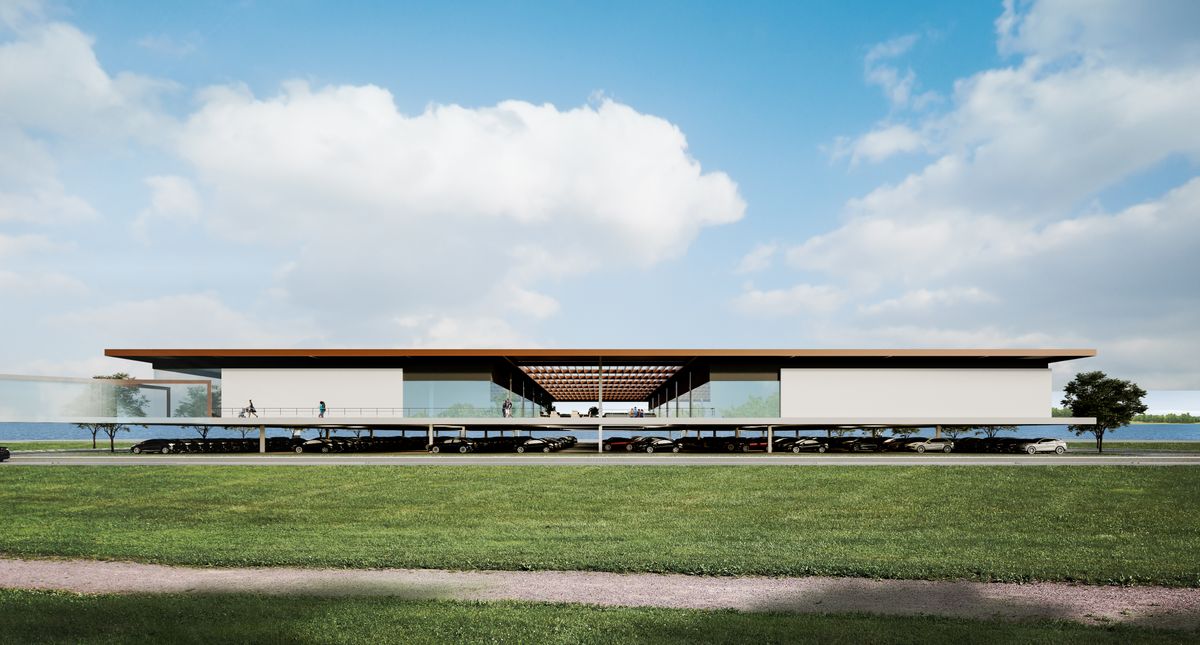 Project gallery image 2