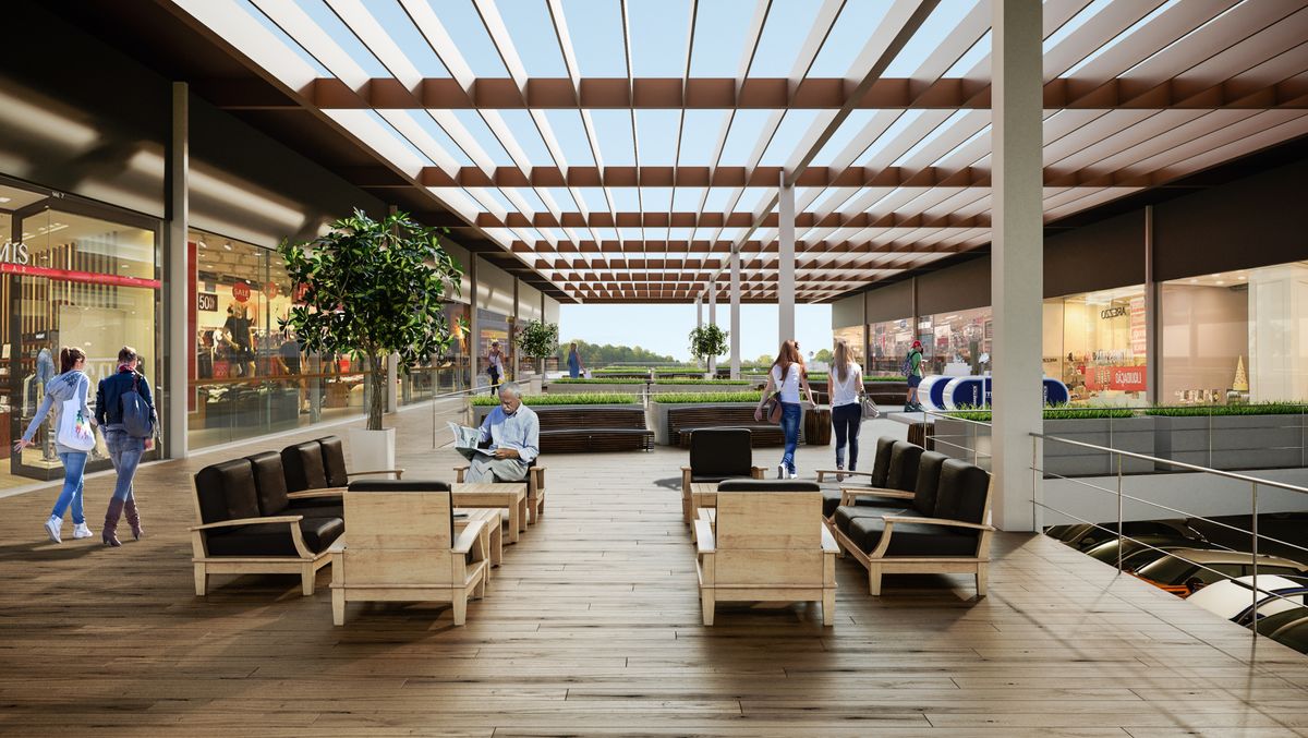 Project gallery image 4