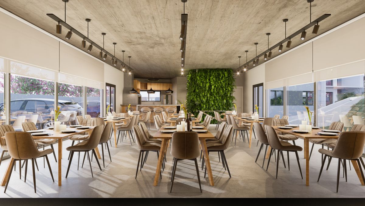 Project gallery image 11