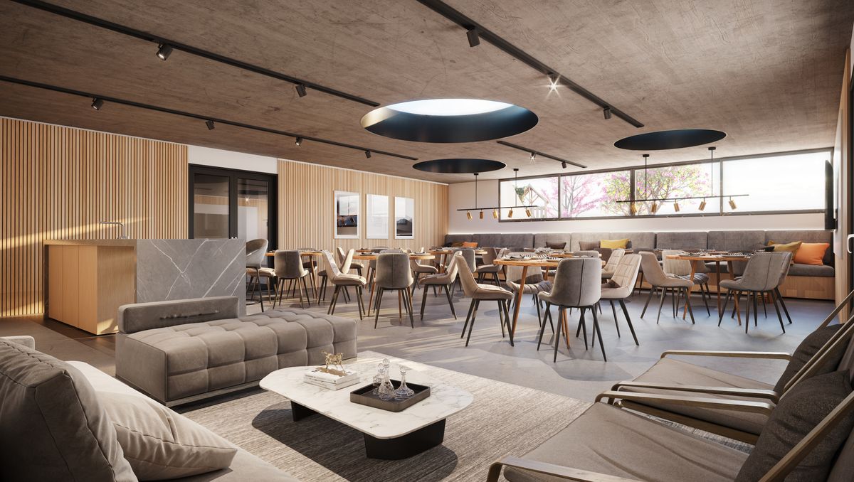 Project gallery image 12