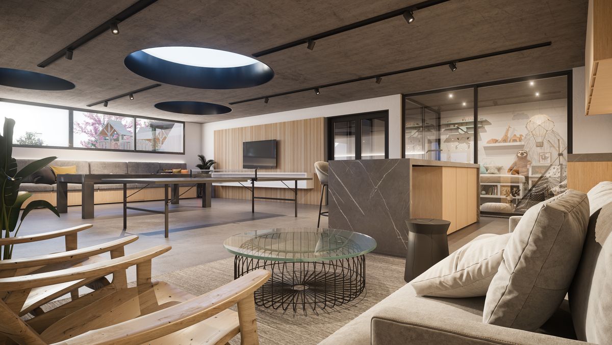 Project gallery image 13