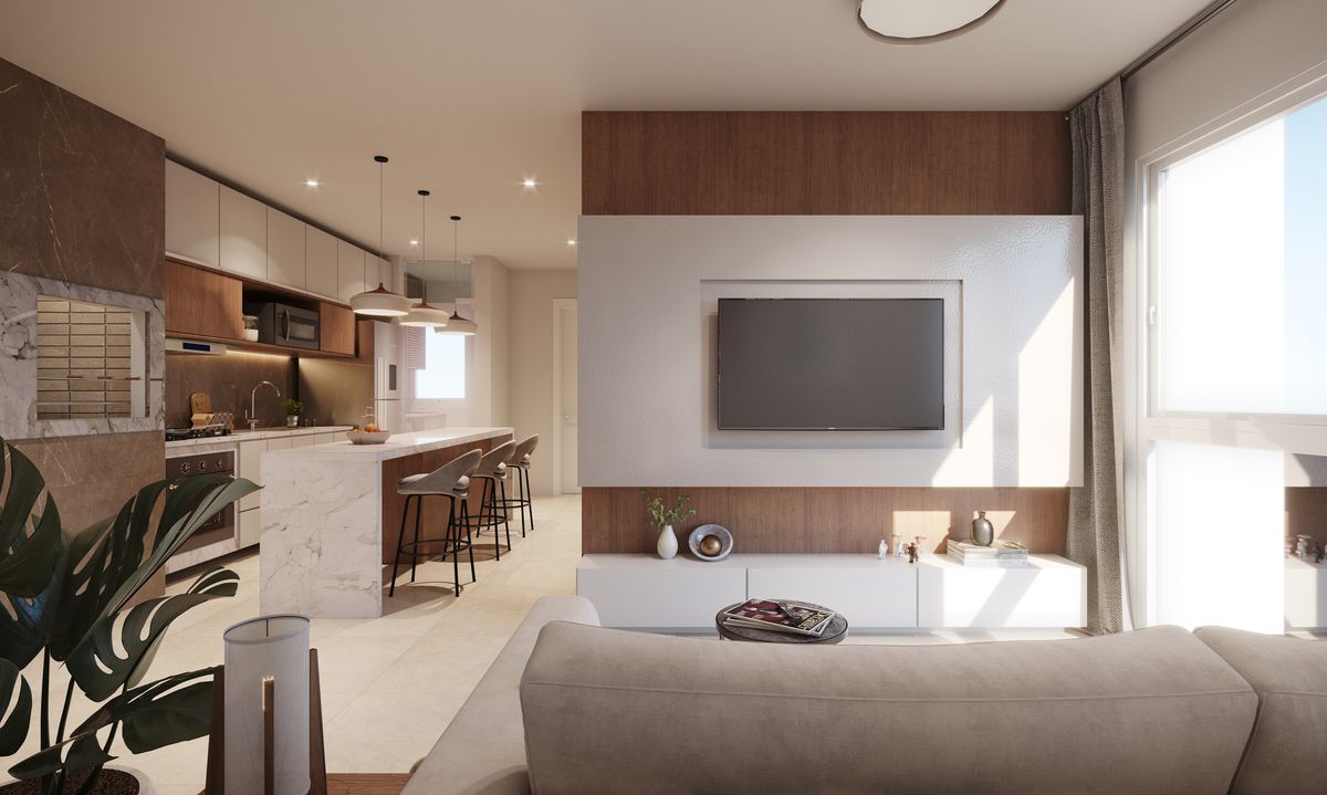 Project gallery image 14