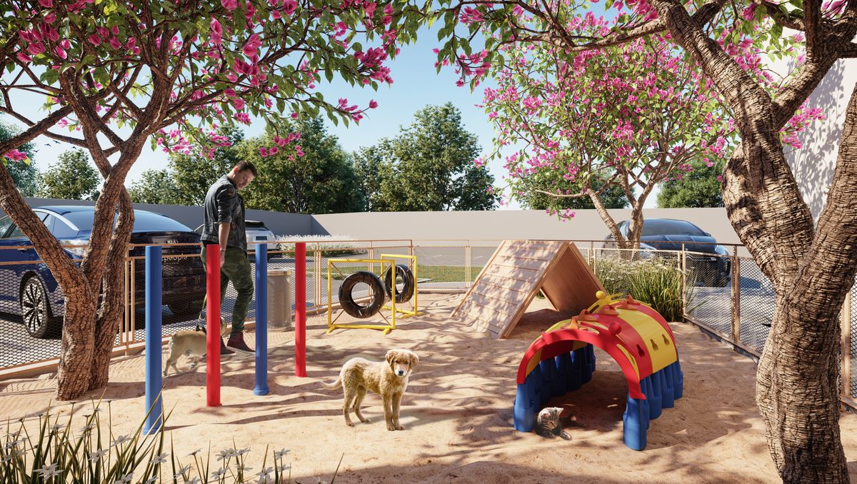 Project gallery image 8