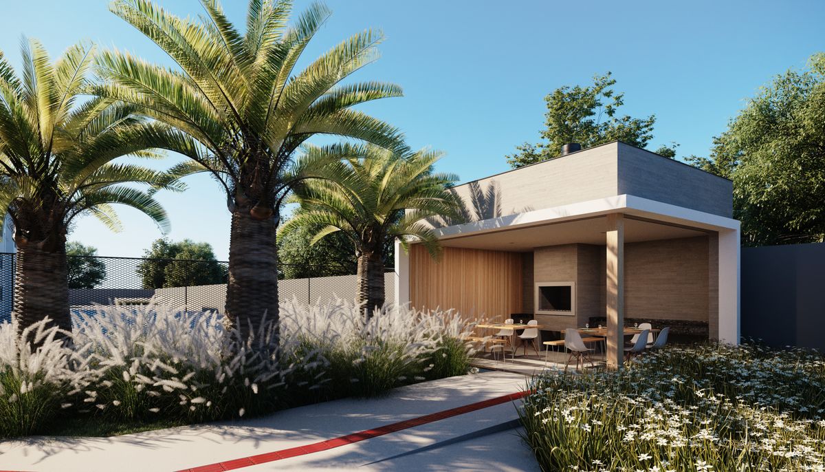 Project gallery image 9