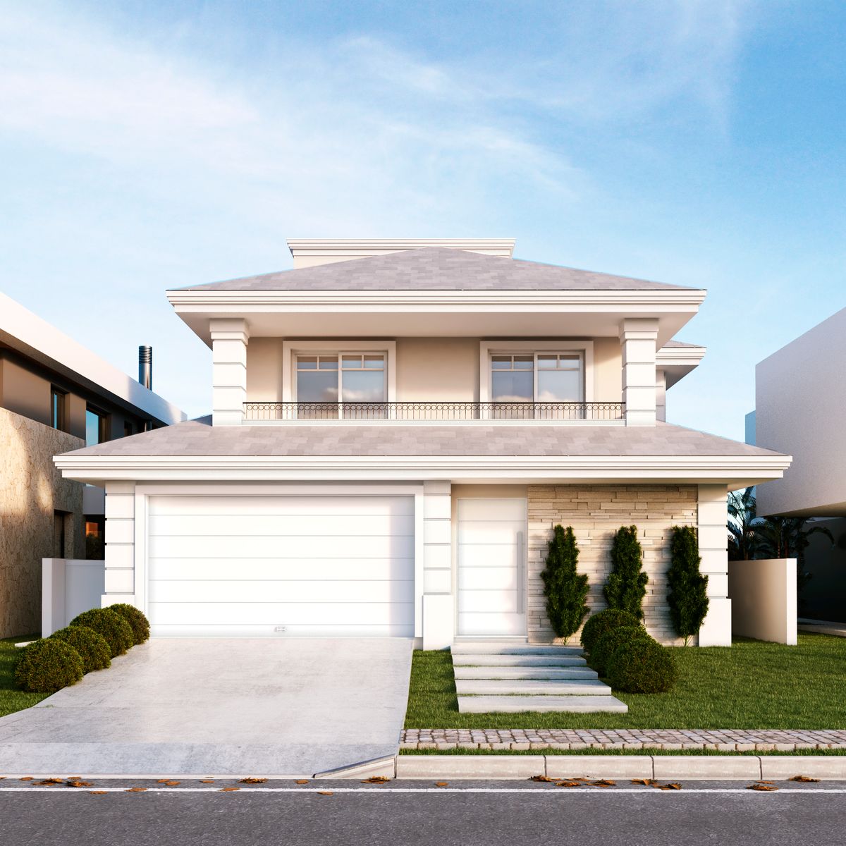 Project gallery image 2