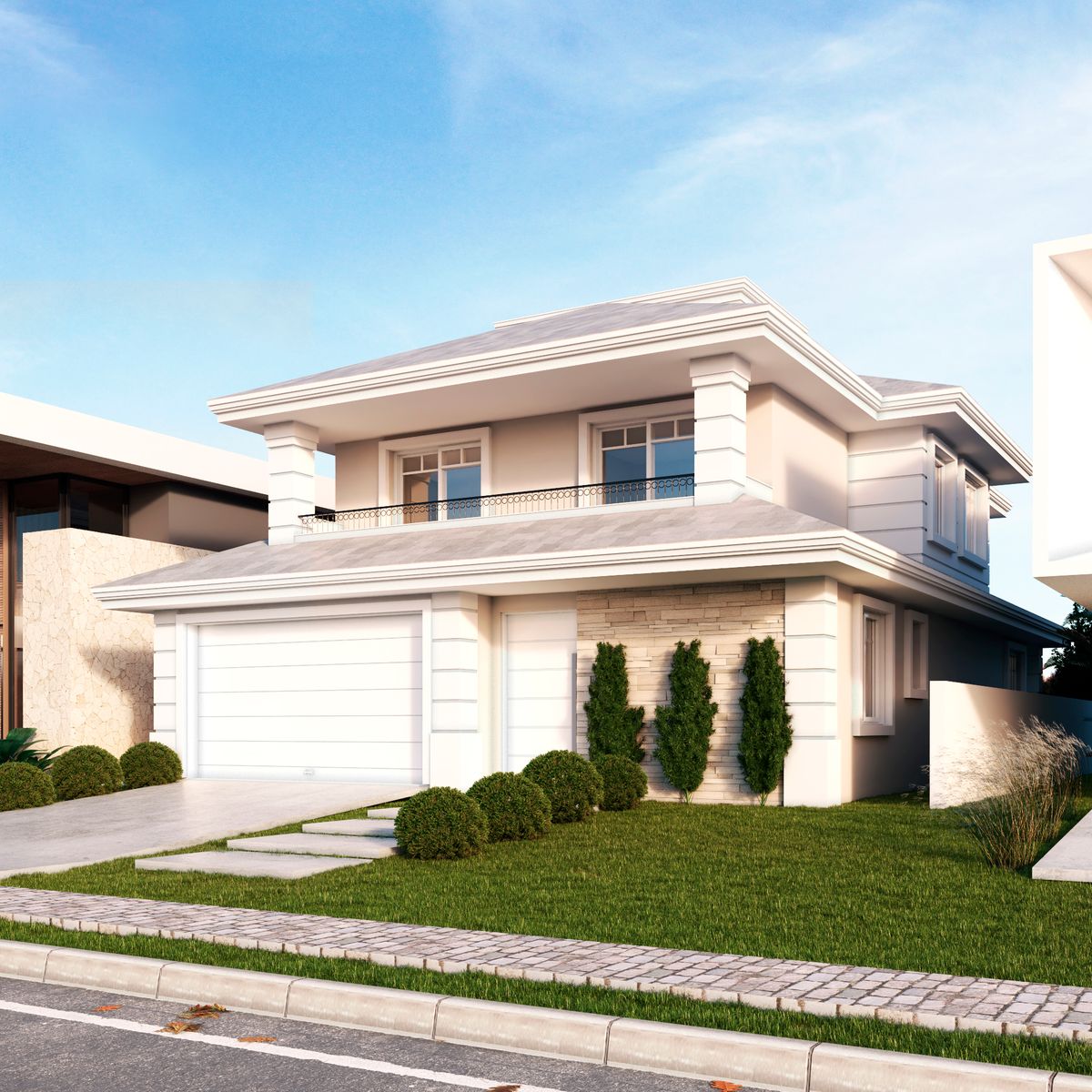 Project gallery image 3