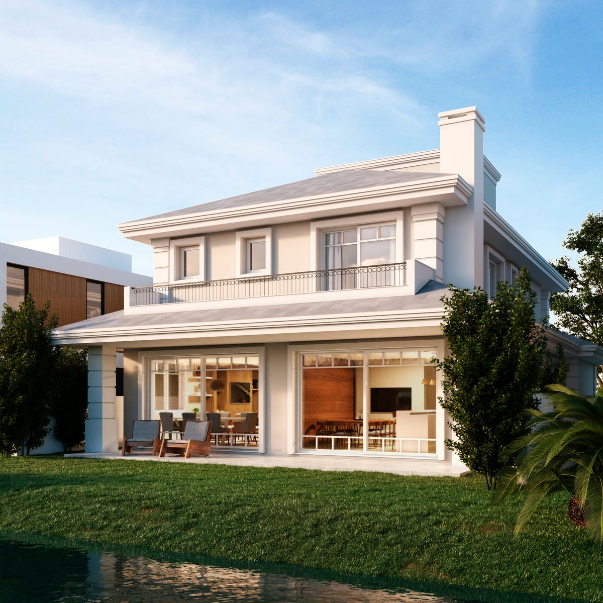 Project gallery image 5