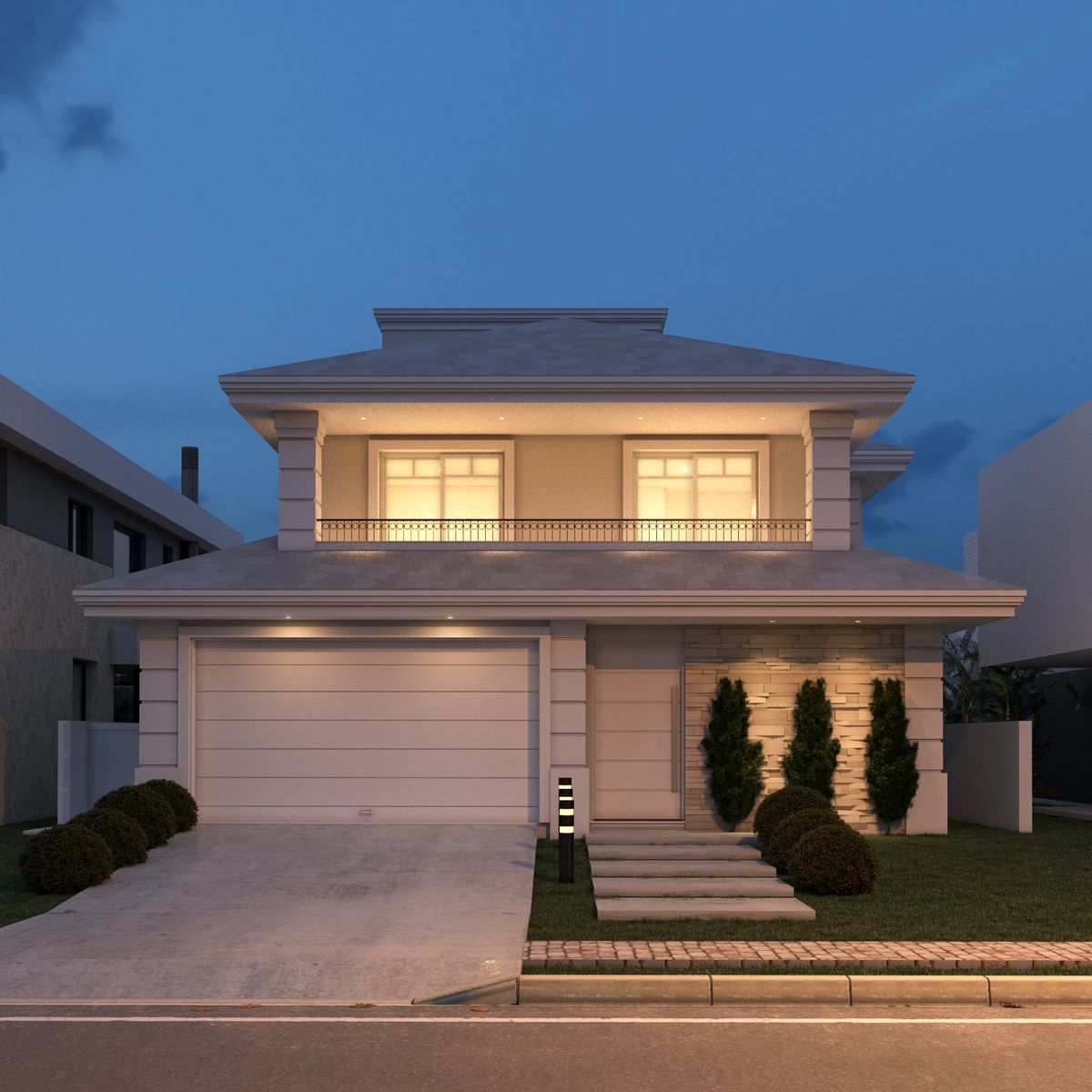 Project gallery image 6