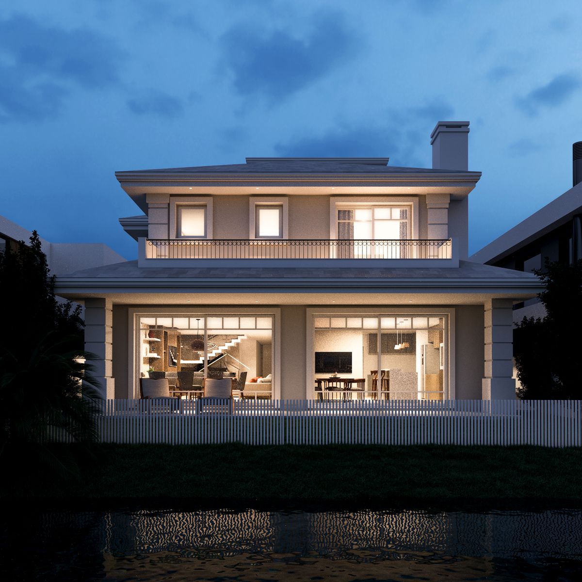 Project gallery image 7