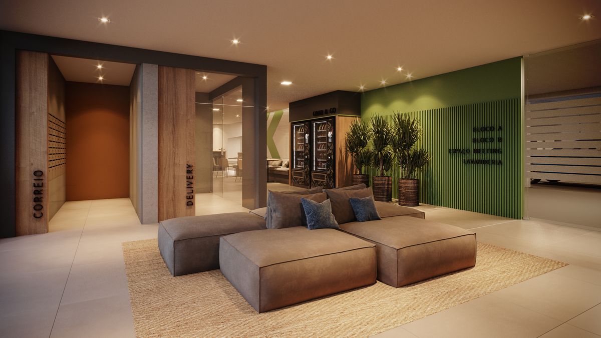Project gallery image 10