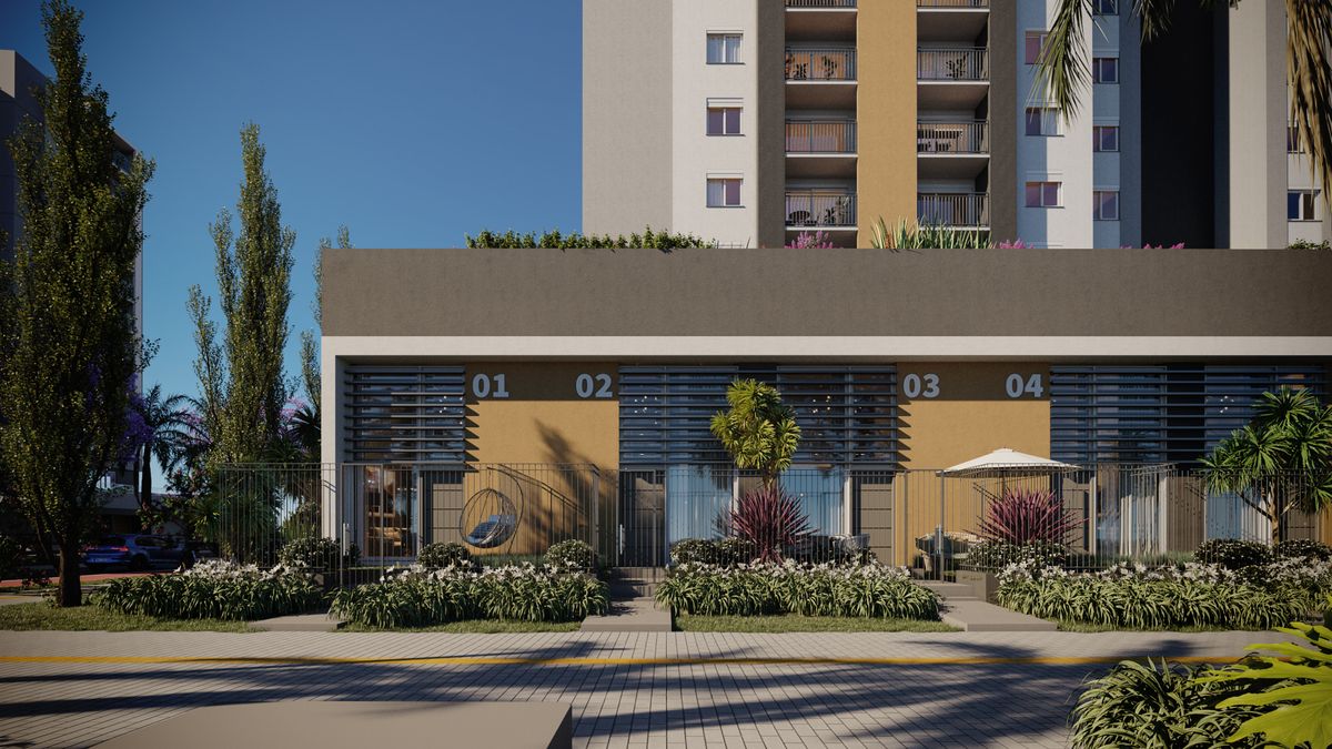 Project gallery image 11