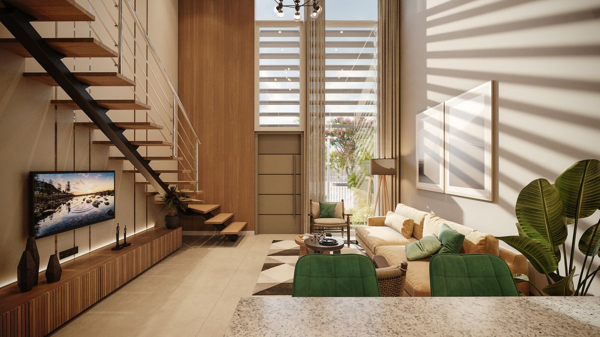 Project gallery image 12