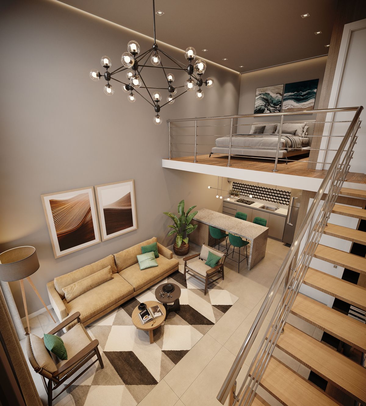 Project gallery image 13