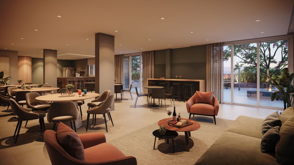 Project gallery image 15