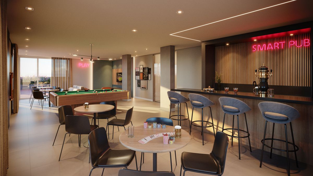 Project gallery image 18