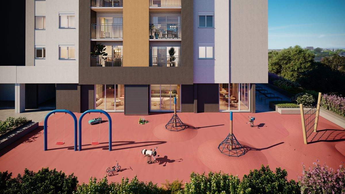Project gallery image 25