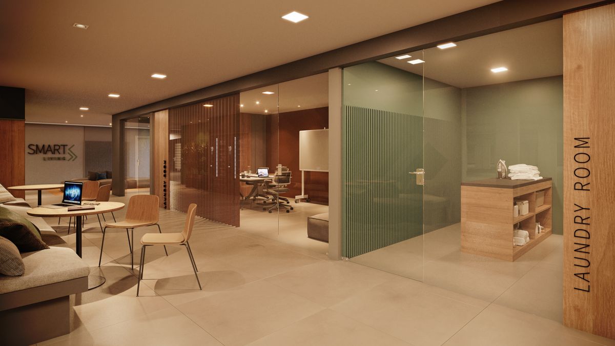 Project gallery image 32