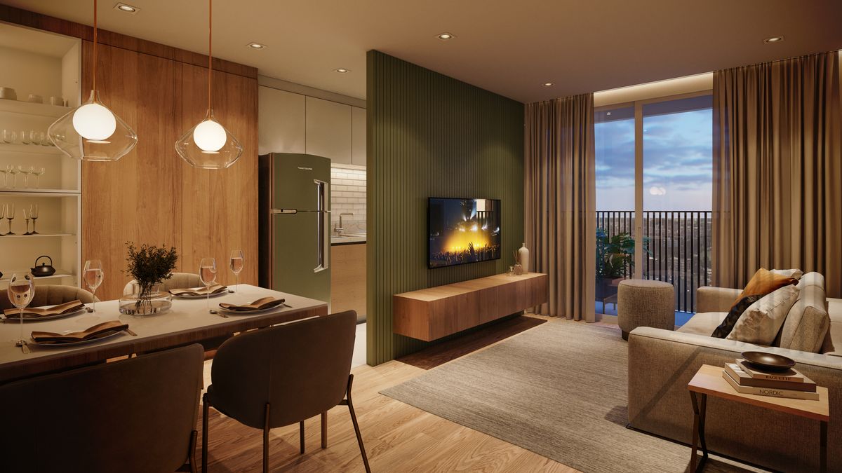 Project gallery image 5