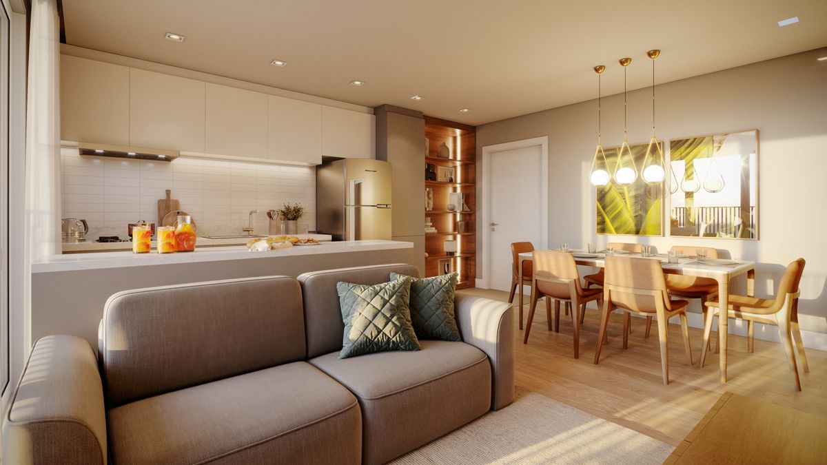Project gallery image 6