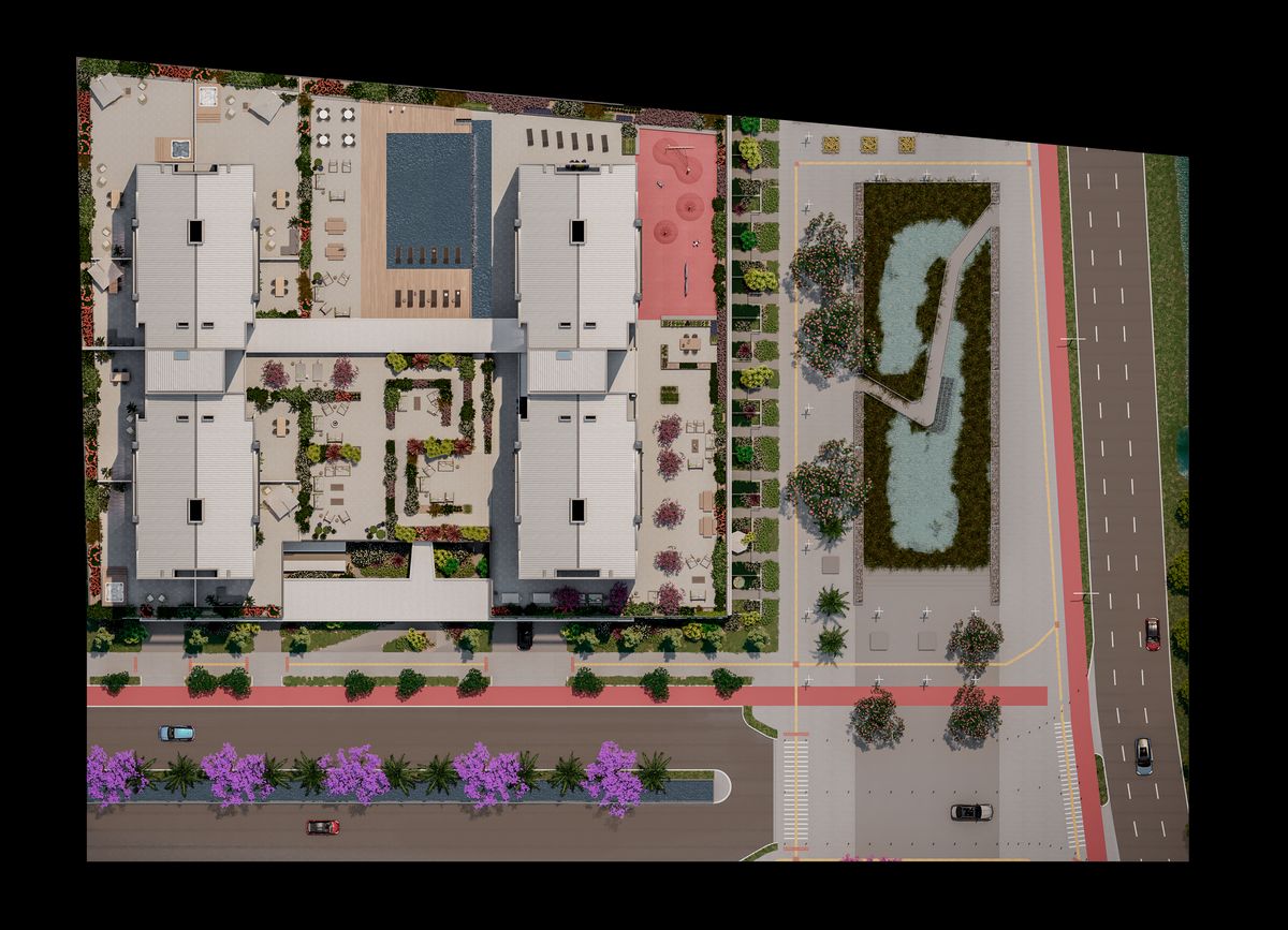 Project gallery image 7
