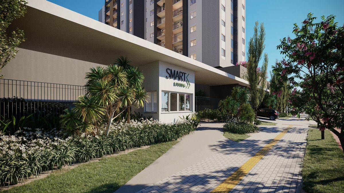 Project gallery image 9
