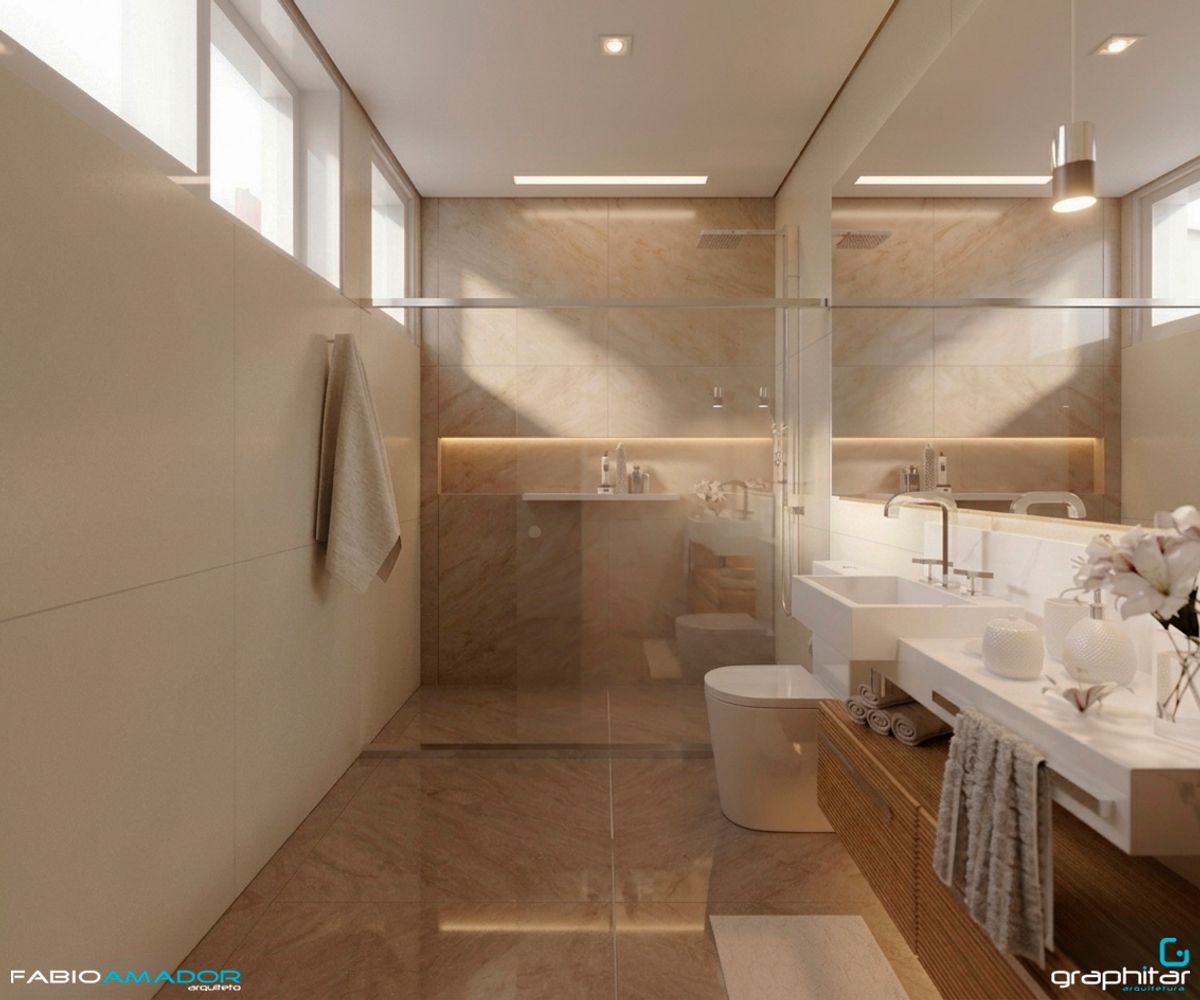 Project gallery image 10