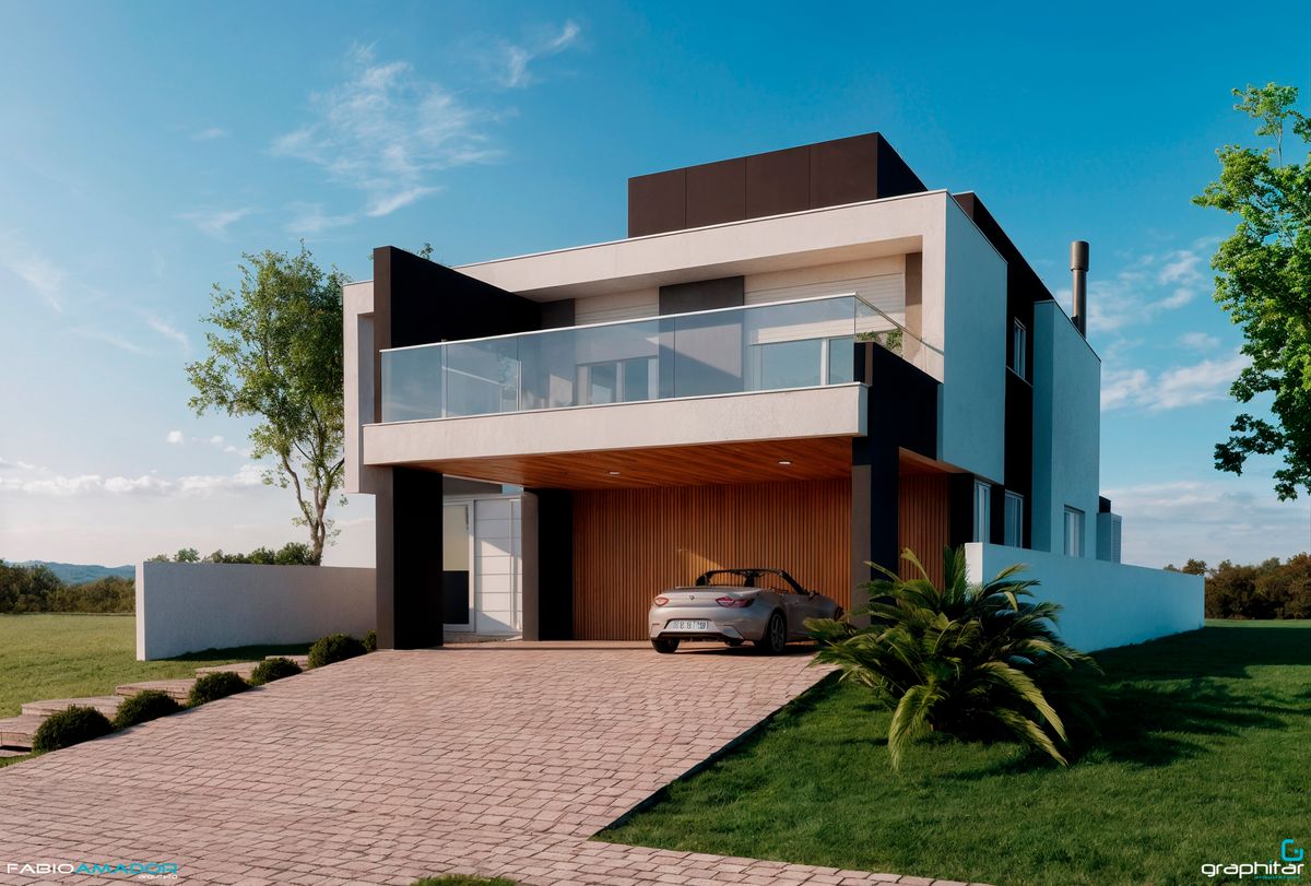 Project gallery image 2