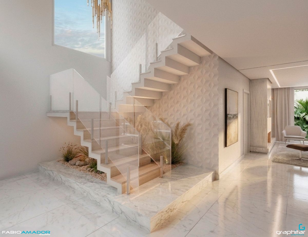 Project gallery image 4