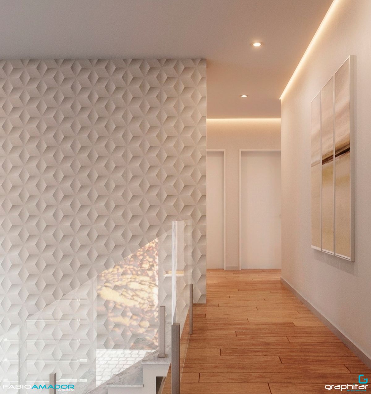 Project gallery image 7