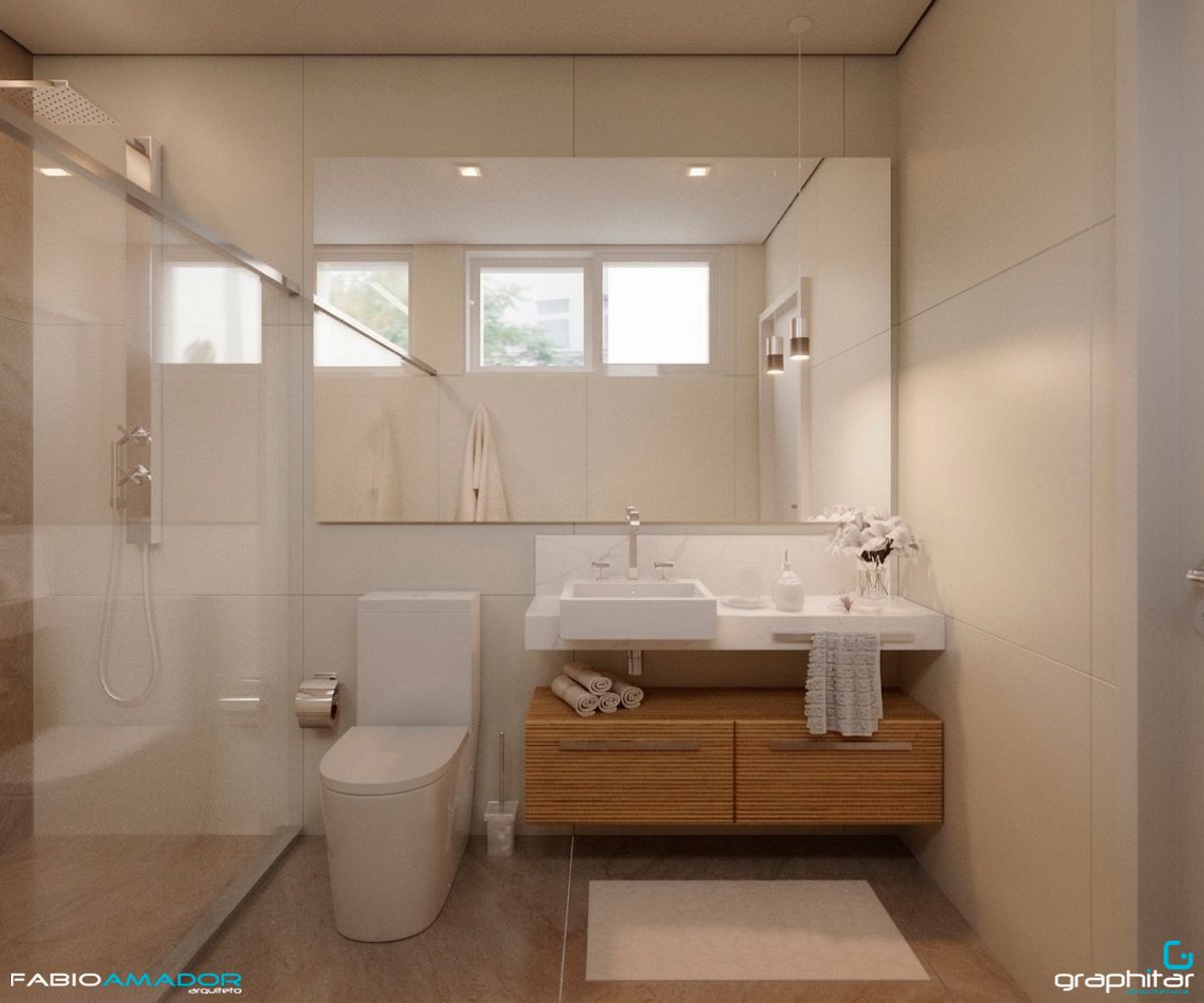 Project gallery image 9