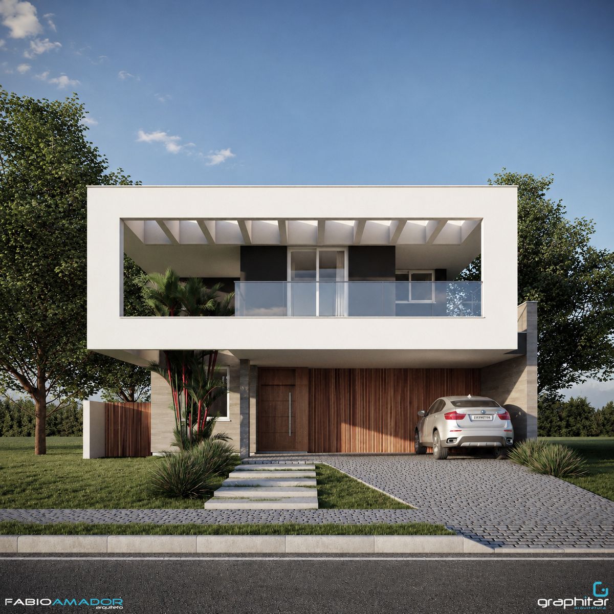 Project gallery image 2