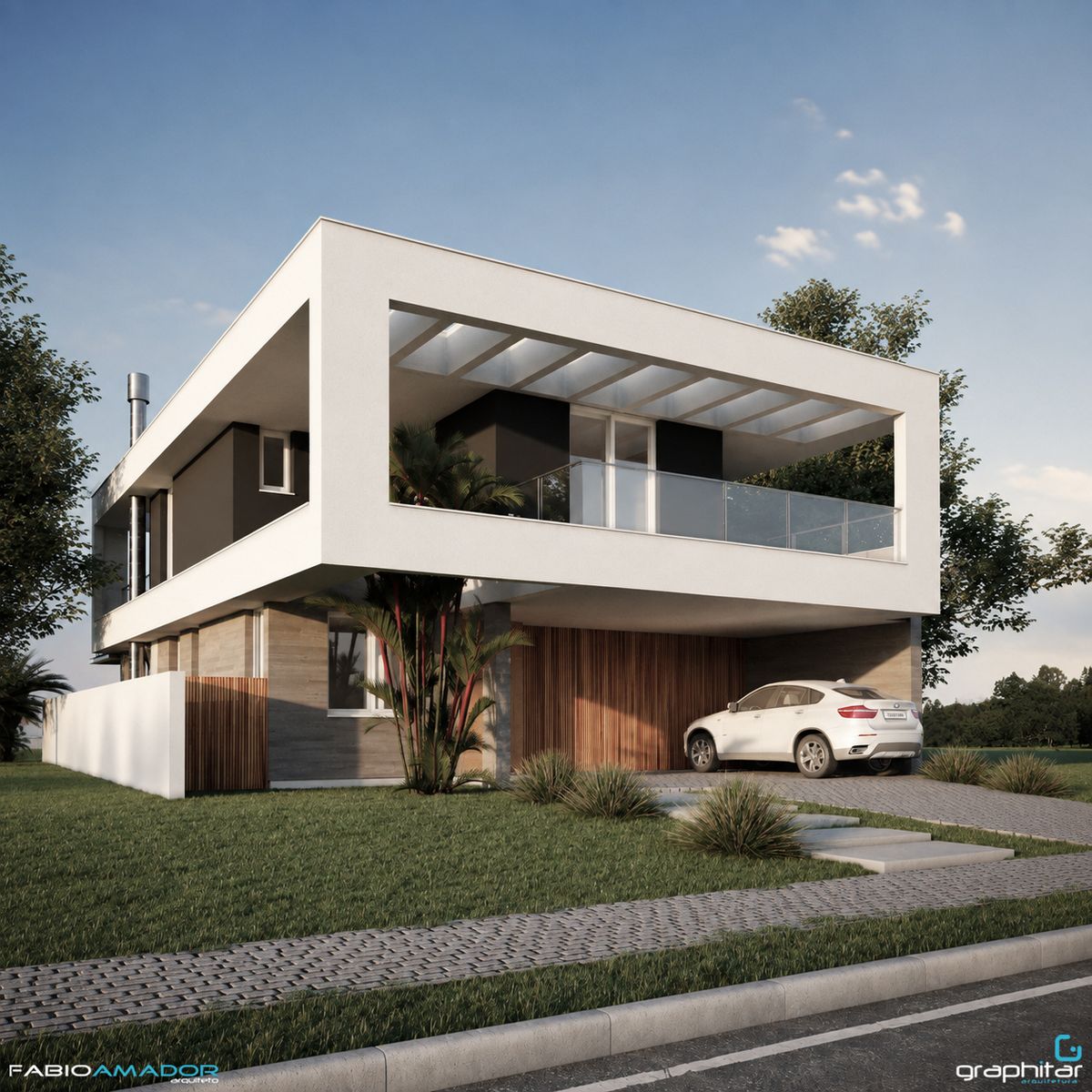 Project gallery image 3