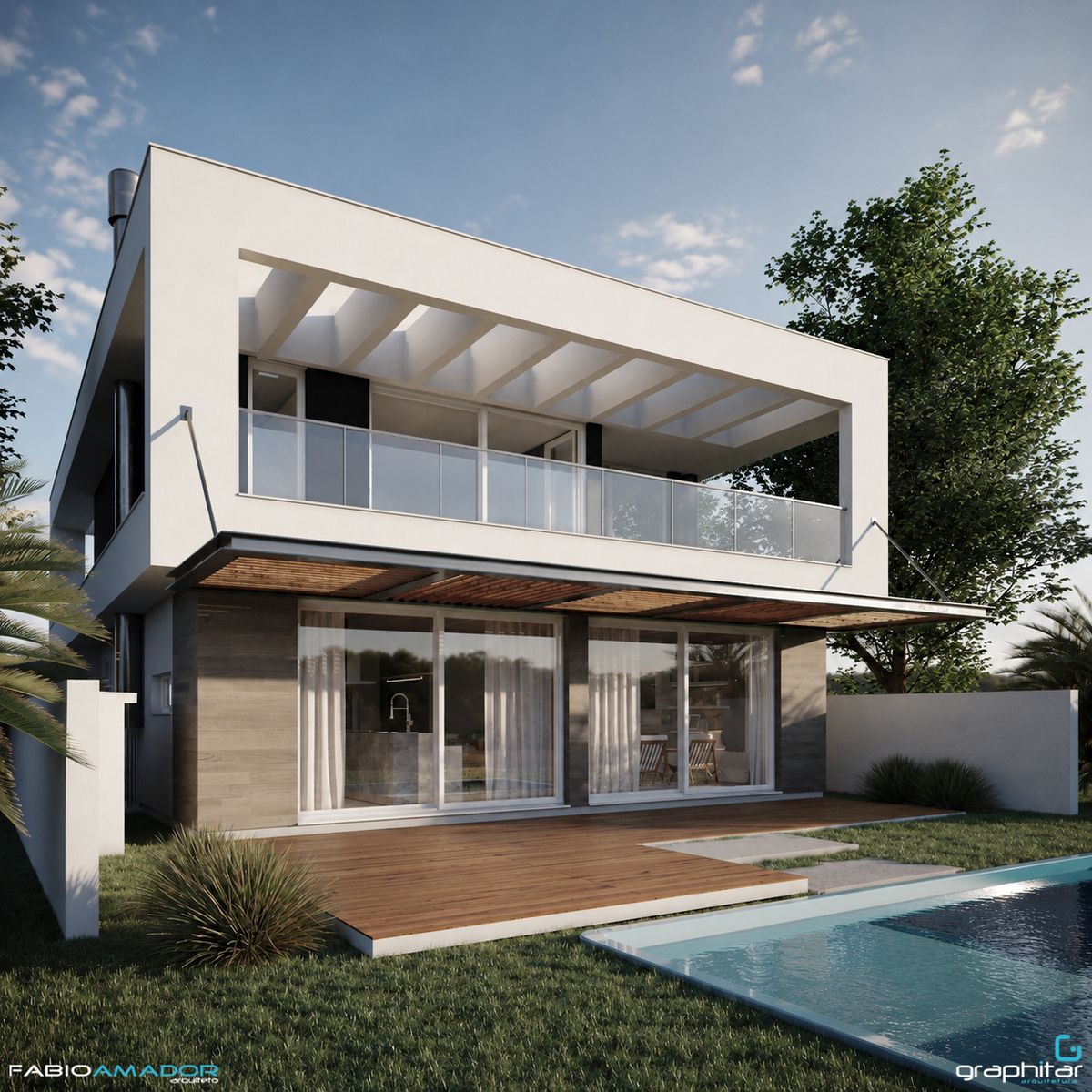 Project gallery image 4