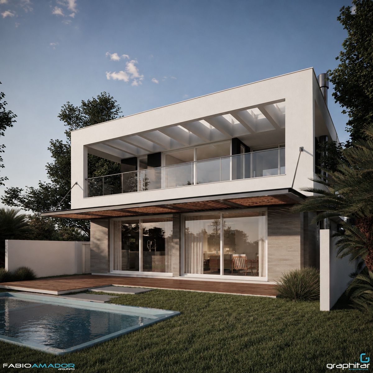 Project gallery image 5