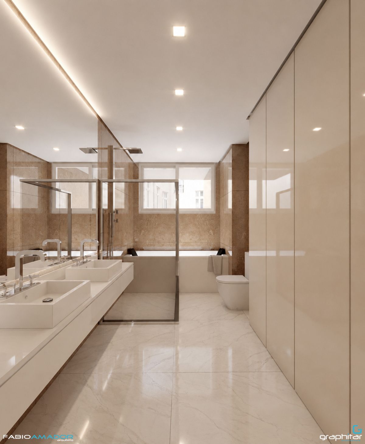 Project gallery image 7