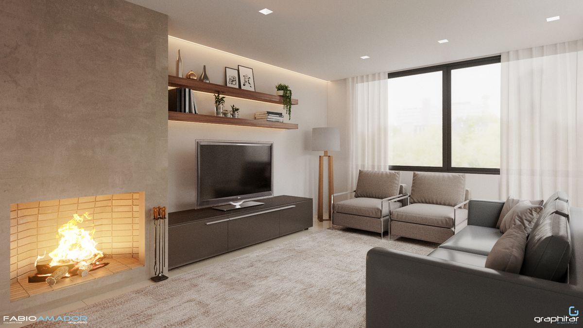 Project gallery image 10