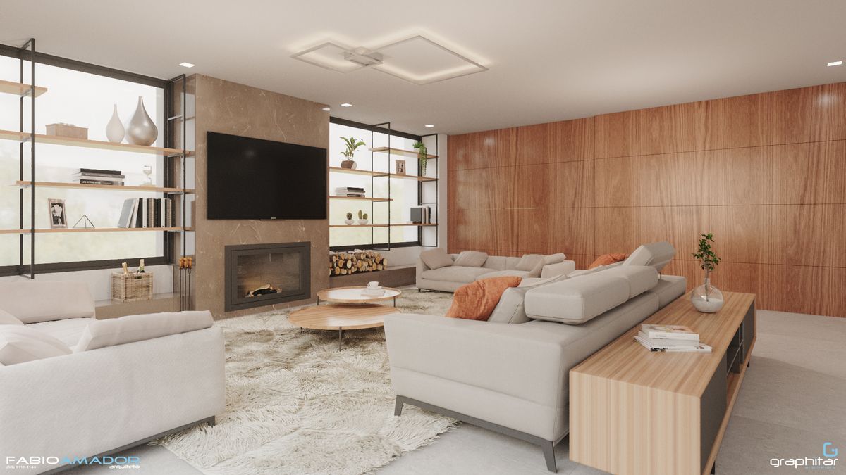 Project gallery image 12