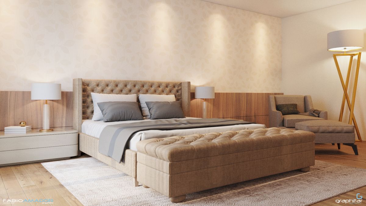 Project gallery image 14