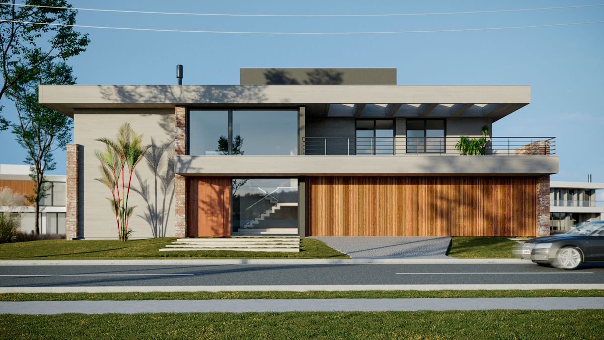 Project gallery image 2