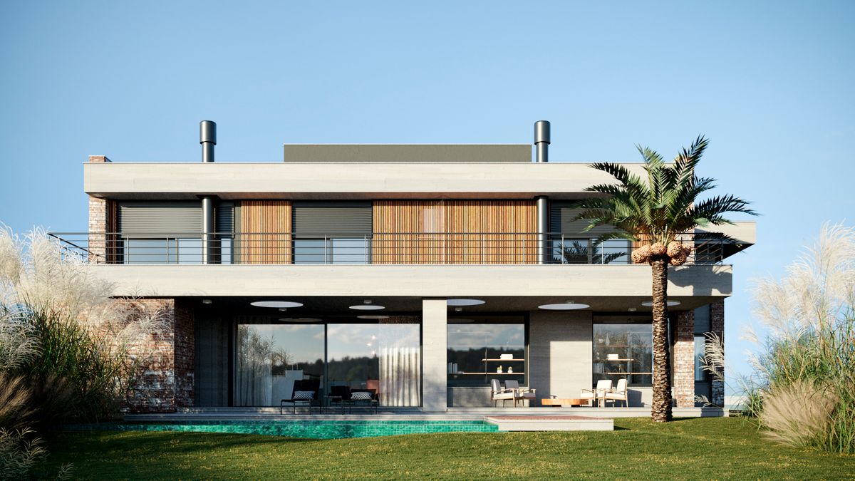 Project gallery image 3