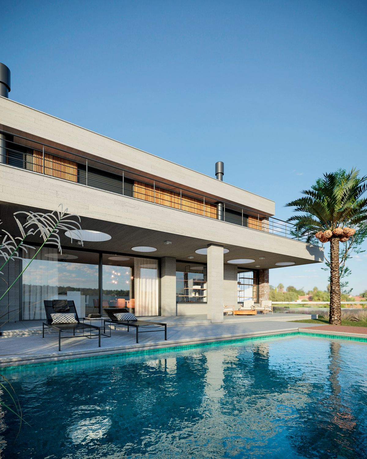 Project gallery image 4