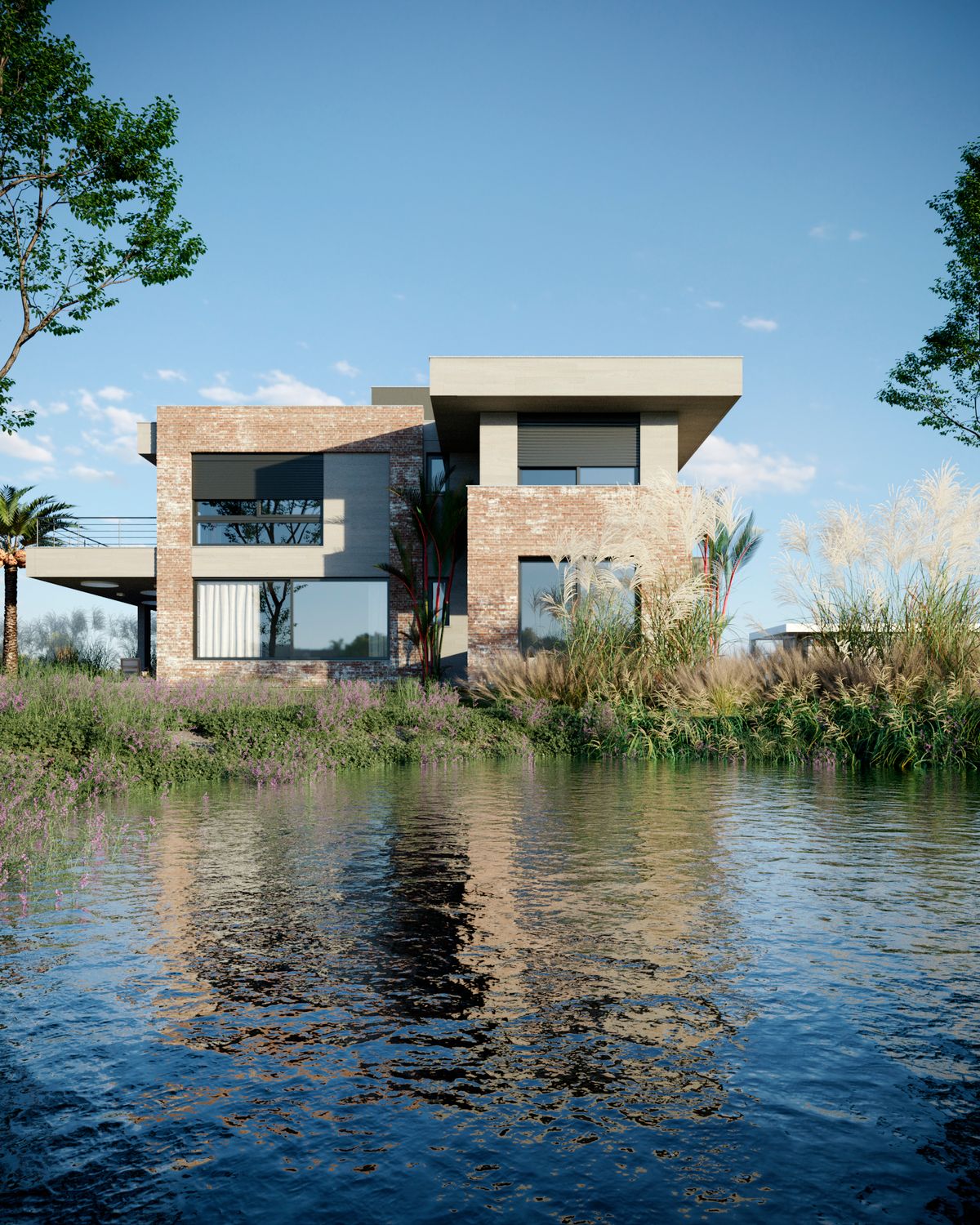 Project gallery image 5