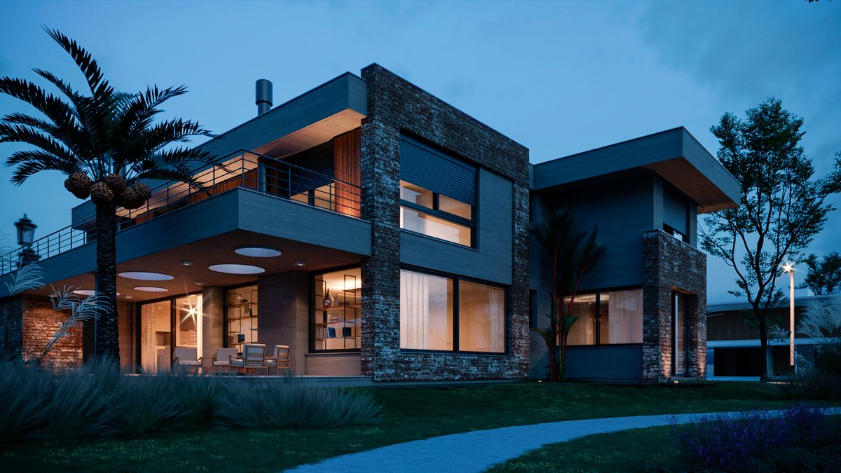 Project gallery image 6