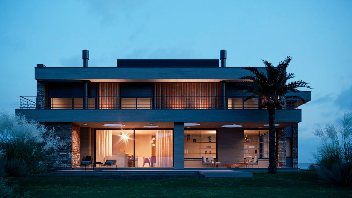 Project gallery image 8